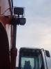 Hitachi ZX350LC-3,  #6