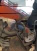 Hitachi ZX350LC-3,  #7