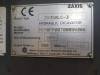 Hitachi ZX350LC-3,  #10