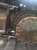 Hitachi ZX250LC-3,  #6