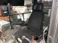 Hitachi ZX280LC-3,  #8