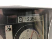 Hitachi ZX280LC-3,  #9