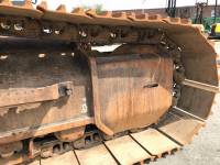 Hitachi ZX350LC-5B,  #6