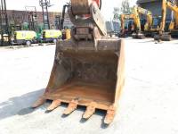 Hitachi ZX350LC-5B,  #7
