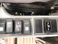 Hitachi ZX350LC-5B,  #8