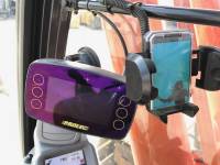 Hitachi ZX350LC-5B,  #9