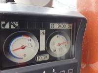 Hitachi ZX210LC-3,  #9