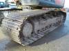 Hitachi zx280lc-3,  #6