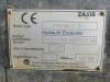 Hitachi zx280lc-3,  #8