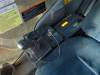 Hitachi zx280lc-3,  #9