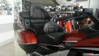 Honda GL 1800  Goldwing,  #7