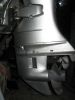 Honda BF-40,  #2