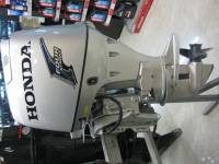 Honda 30 S,  #3