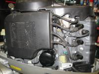 Honda 30 S,  #4