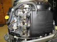 Honda 30 S,  #6