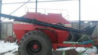 Horsch   -9,5,  #5