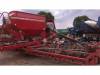 Horsch    Pro,  #4