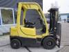 Hyster H2.5FT,  #1