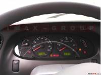Hyundai  HD-35,  #5
