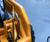 Hyundai HSL850-7A High flow,  #5