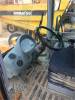 Hyundai HL780-7A,  #5