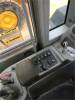 Hyundai HL780-7A,  #6