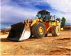 Hyundai HL780-7A,  #7