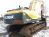 Hyundai Robex 210LC-9,  #4