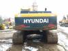 Hyundai Robex 210LC-9,  #5