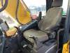 Hyundai Robex 210LC-9,  #9