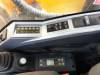 Hyundai Robex 210LC-9,  #10