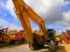 Hyundai Robex 500-7A,  #4