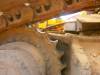 Hyundai Robex 500-7A,  #5
