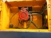 Hyundai Robex 500-7A,  #6