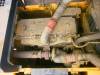 Hyundai Robex 500-7A,  #8