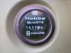 Hyundai Robex 500-7A,  #9