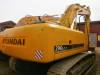  R290LC-7,  #3