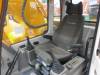 Hyundai R290LC-7,  #5