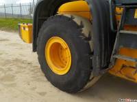 Hyundai HL760-9,  #5