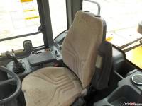 Hyundai HL760-9,  #7