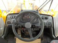 Hyundai HL760-9,  #8