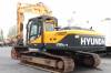 Hyundai ROBEX 290 LC-9,  #4