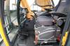 Hyundai ROBEX 290 LC-9,  #7
