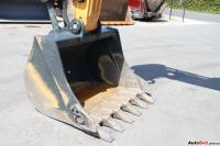 Hyundai R180W-9A,  #7