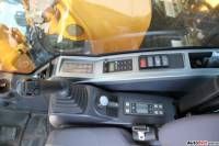 Hyundai R180W-9A,  #10