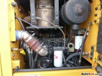 Hyundai HL730 XTD 7A,  #8