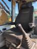 Hyundai R290LC-7,  #4