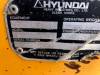 Hyundai R290LC-7,  #6