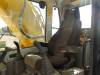 Hyundai Robex 290NLC-7A,  #8