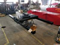 Hyundai 180LC -7A Long Reach ,  #10